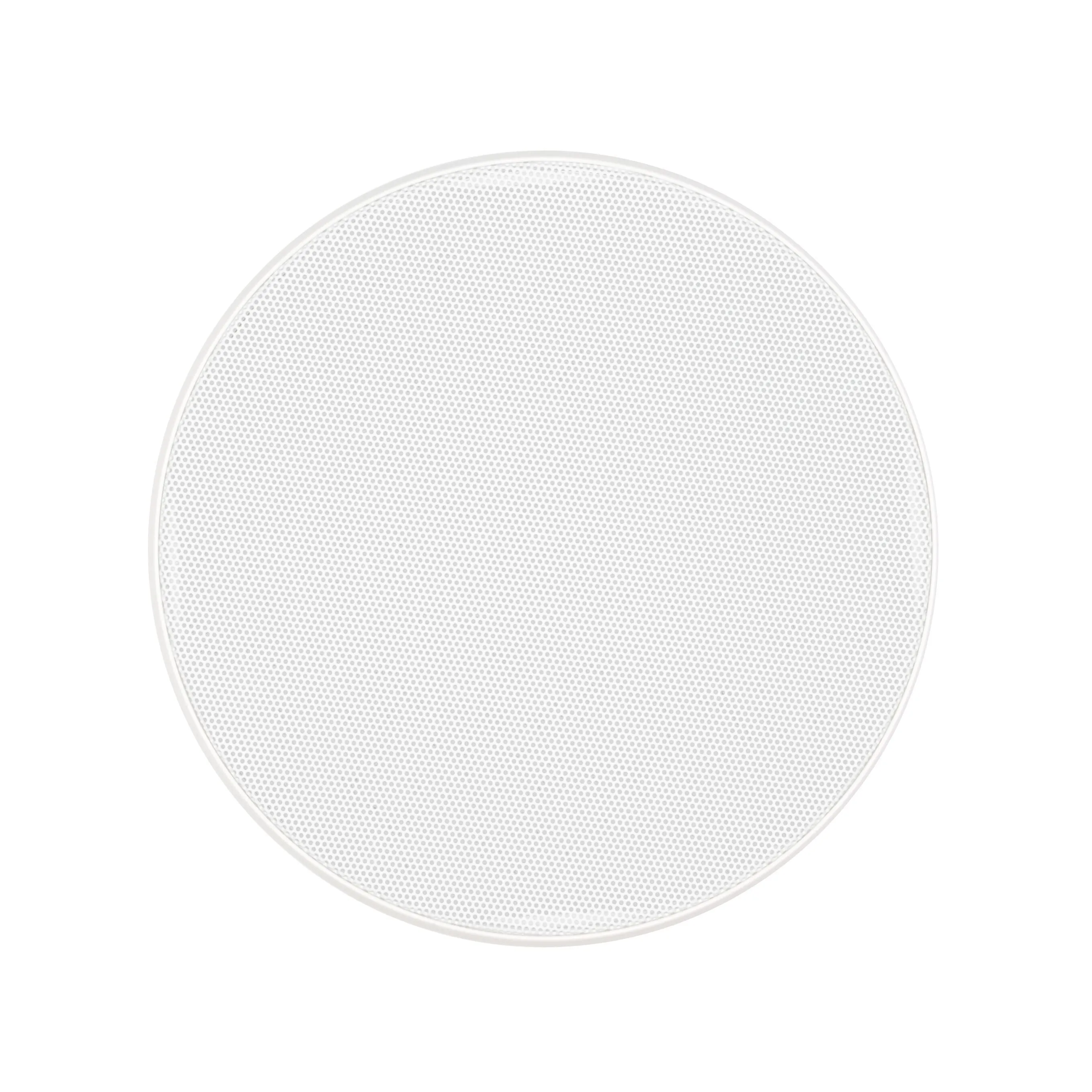 Monitor Audio CS160 In-Ceiling Speaker