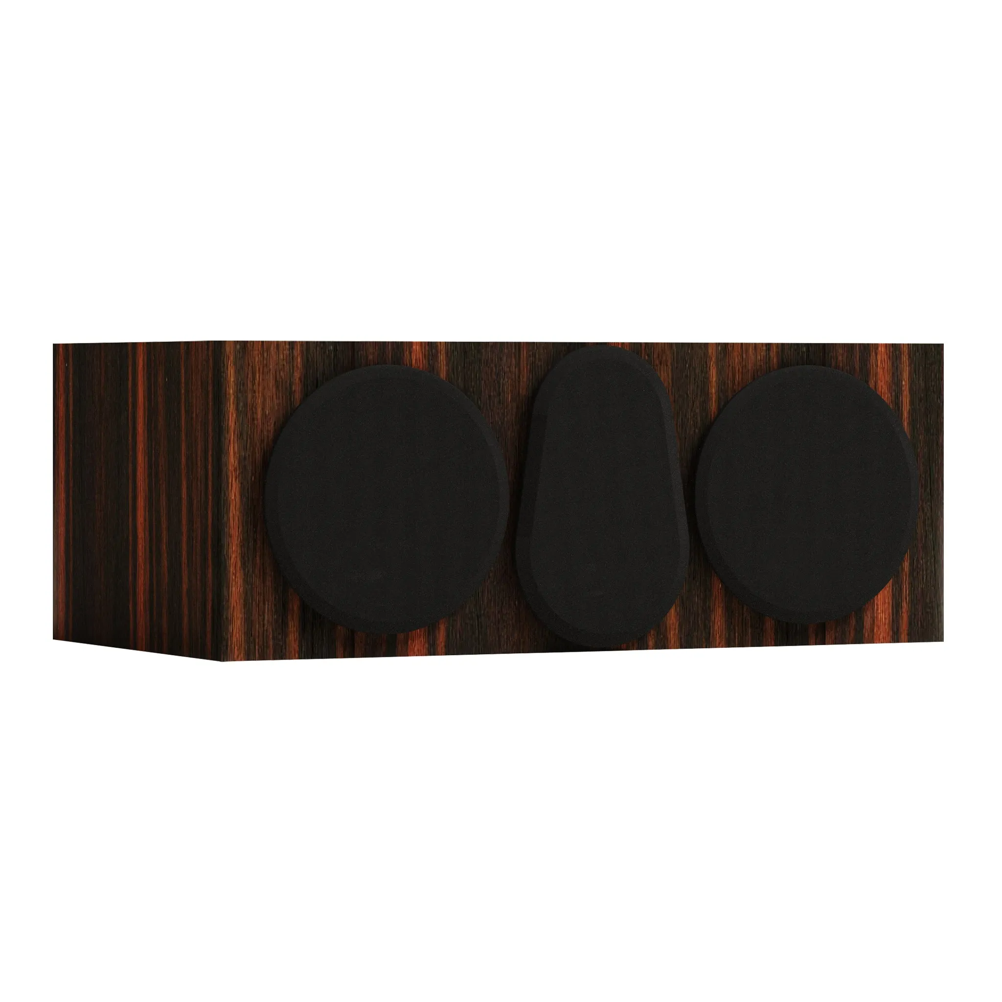 High-Quality Monitor Audio Gold C250 6G Center Loudspeaker for Optimal Sound Experience (Single Unit)