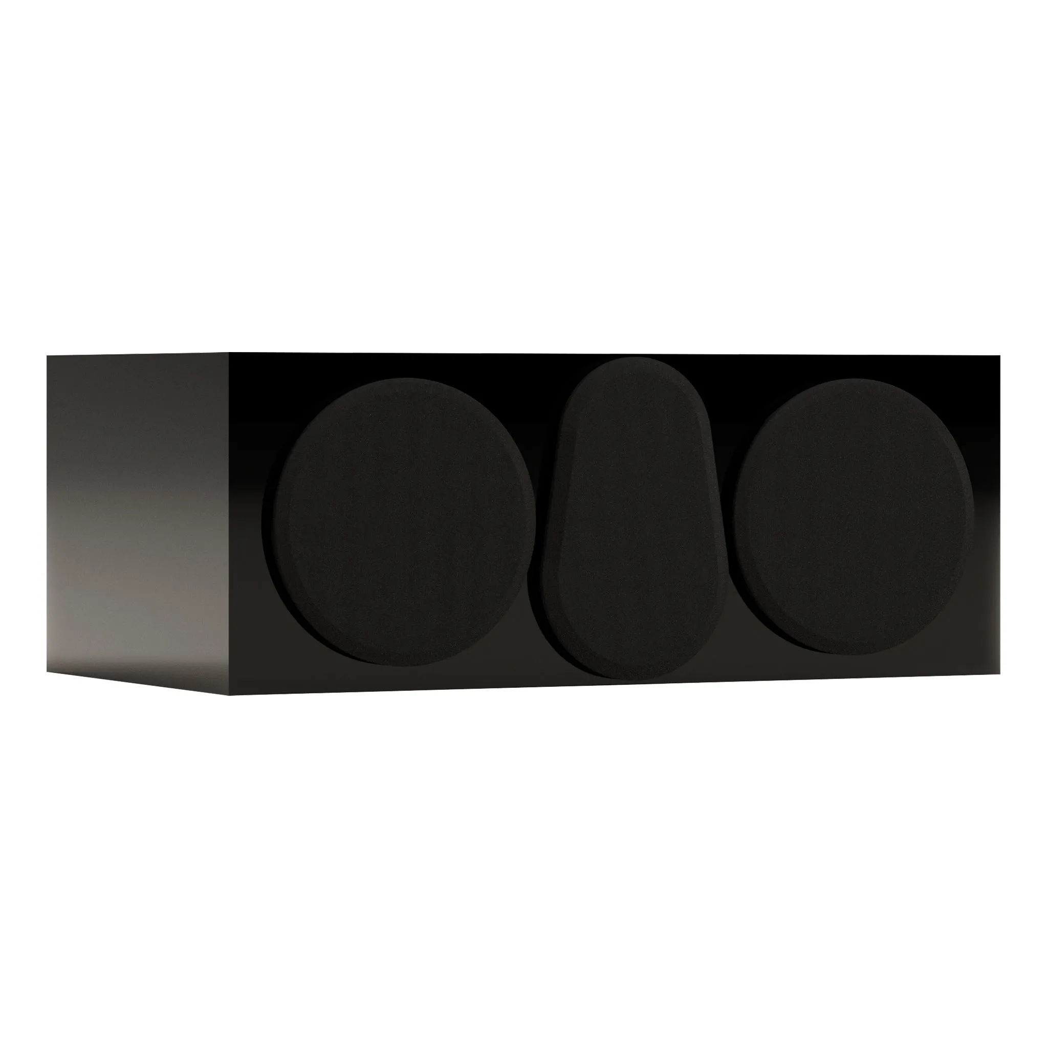 High-Quality Monitor Audio Gold C250 6G Center Loudspeaker for Optimal Sound Experience (Single Unit)