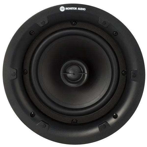Monitor Audio In-Ceiling Speaker 6.5" PRO-65