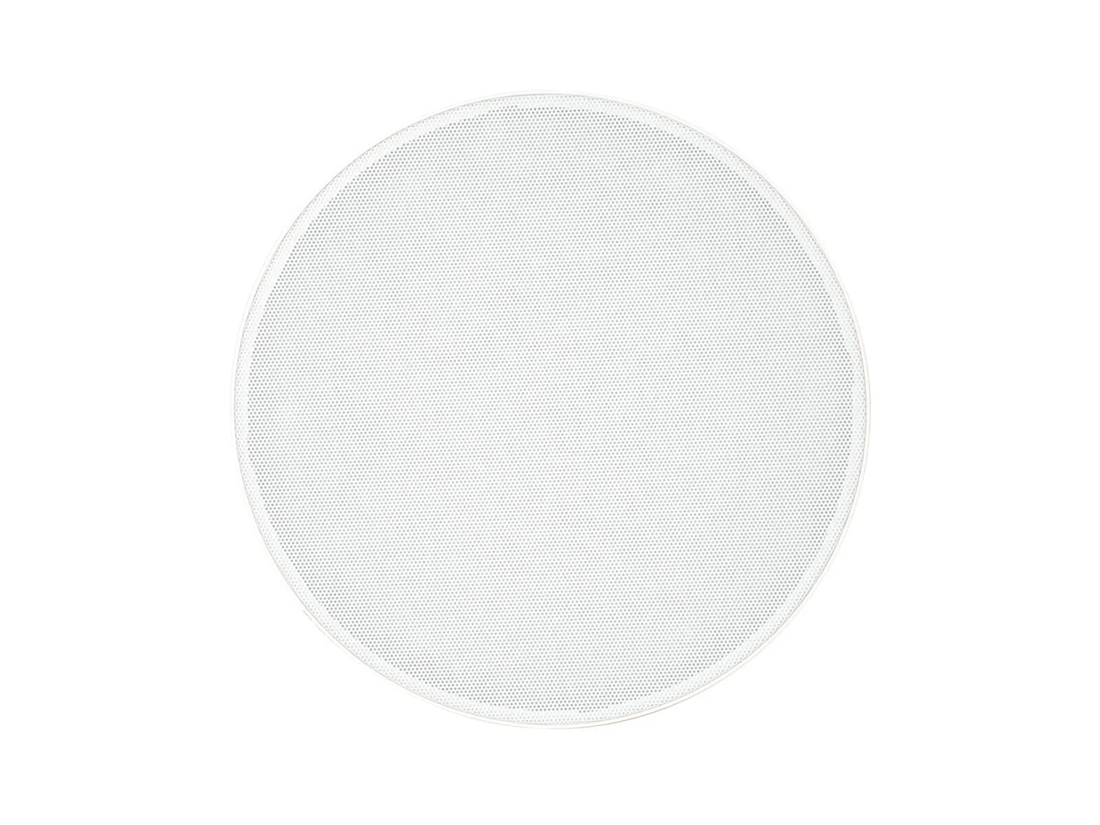Monitor Audio In-Ceiling Speaker 6.5" PRO-65