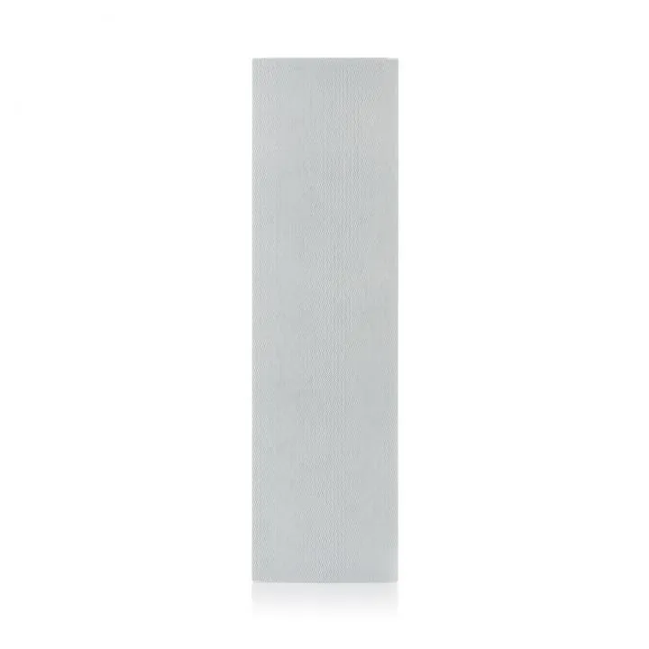Monitor Audio In-Wall Speaker CP-IW260X