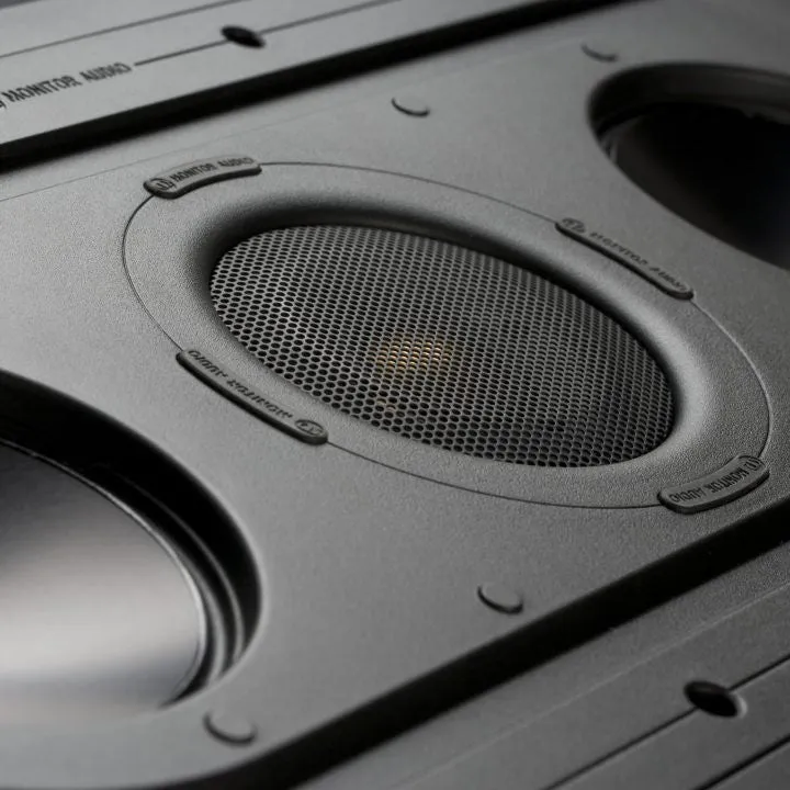 Monitor Audio In-Wall Speaker CP-IW260X
