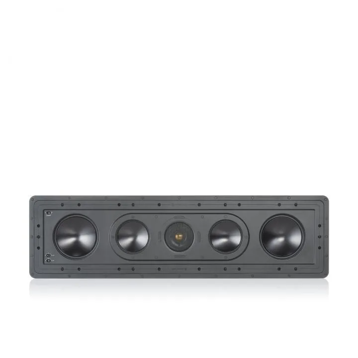 Monitor Audio In-Wall Speaker CP-IW260X