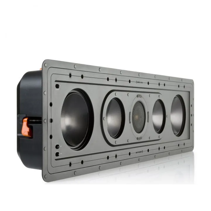 Monitor Audio In-Wall Speaker CP-IW260X