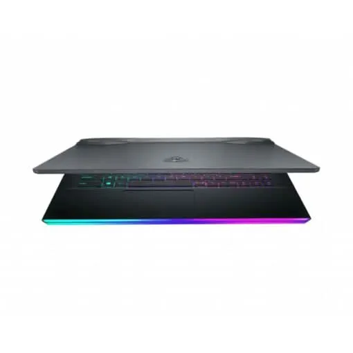 MSI GE66 RAIDER 11UG (O LED) [CI7-11800H 11TH GEN/16GB DDR4/2TB SSD/NO DVD/WIN10 HOME/15.6 INCH/8GB GRAPHICS RTX 3070/2 YEARS]