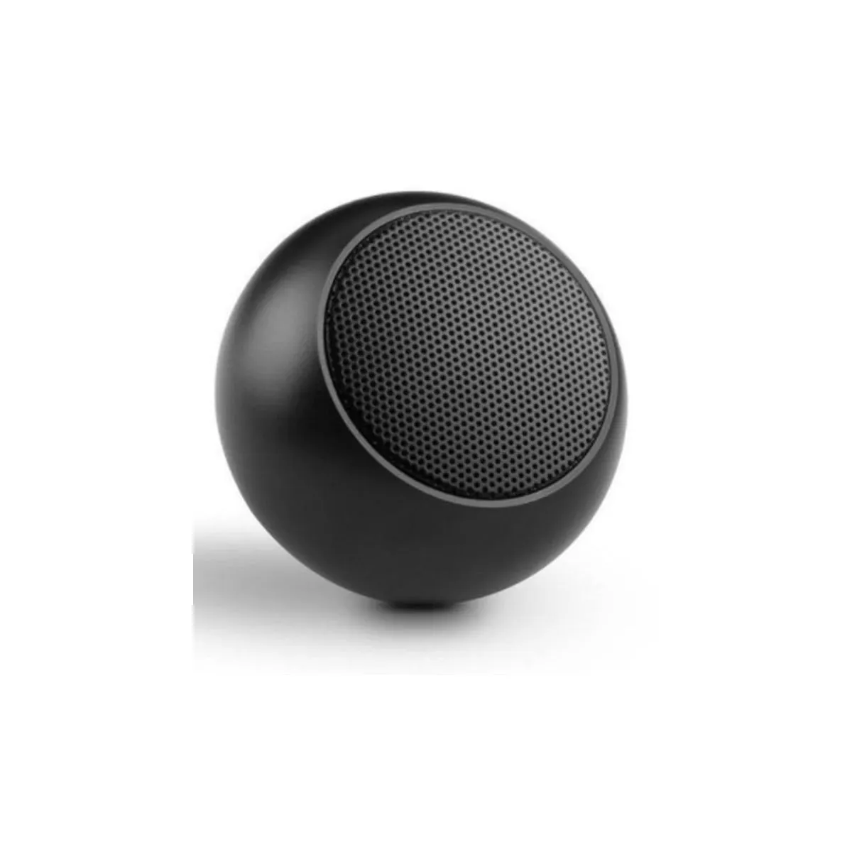 Multi Connect SoundXT Speakers In Variety of Colors