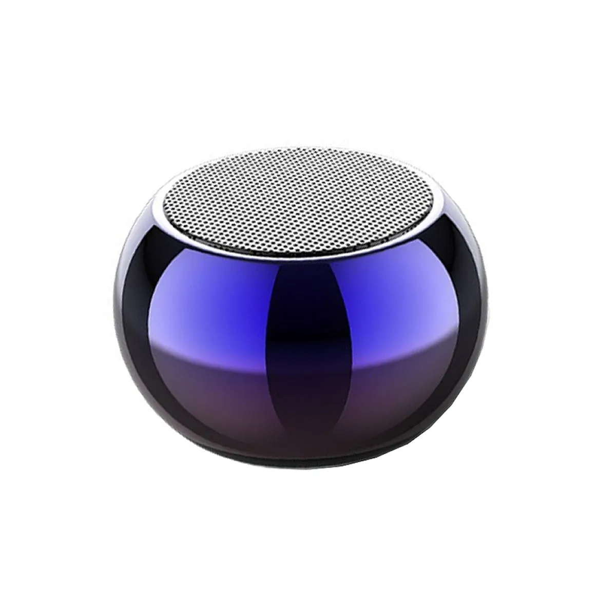 Multi Connect SoundXT Speakers In Variety of Colors