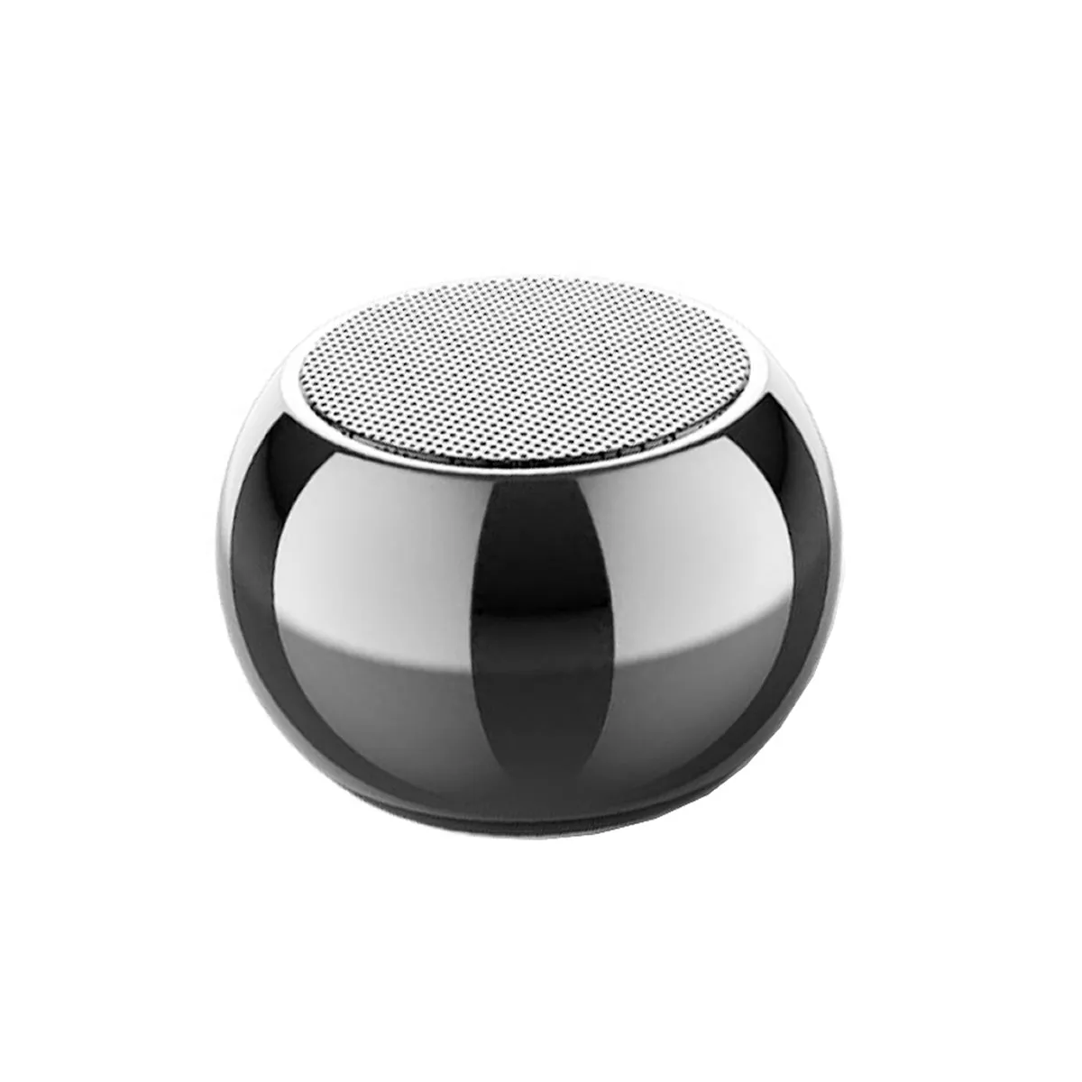 Multi Connect SoundXT Speakers In Variety of Colors