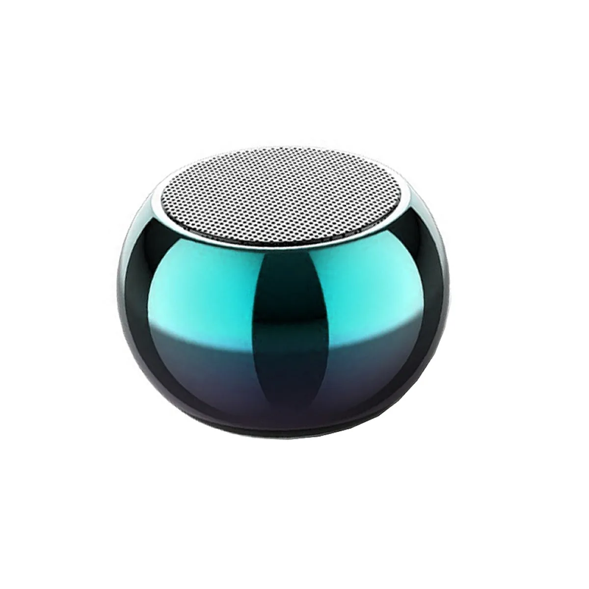 Multi Connect SoundXT Speakers In Variety of Colors