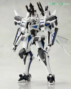 Muv Luv Alternative -  Phase 3 Yuya Bridges KI 1/144