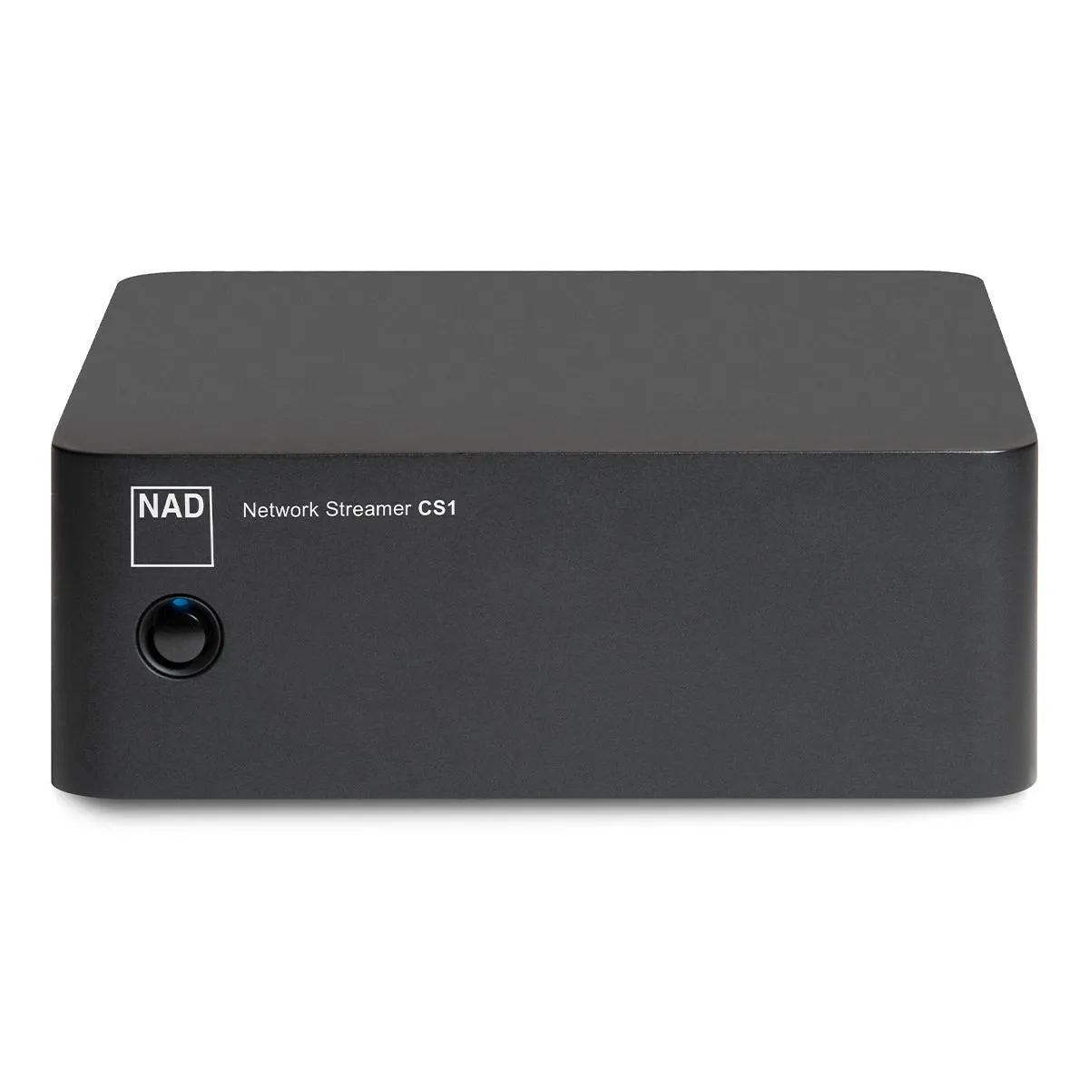 NAD Electronics CS1 Endpoint Bluetooth Network Streamer
