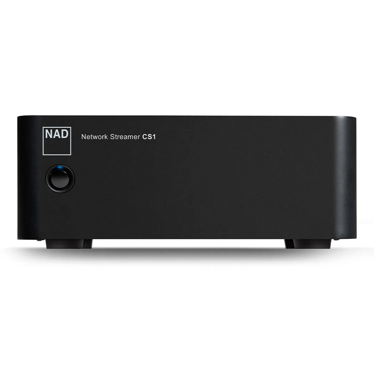 NAD Electronics CS1 Endpoint Bluetooth Network Streamer