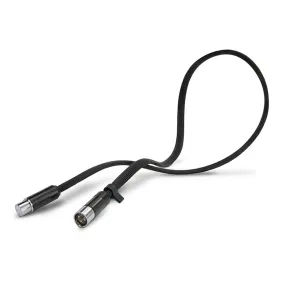 Network Acoustics Muon2 Balanced Digital Cable (1.5M)