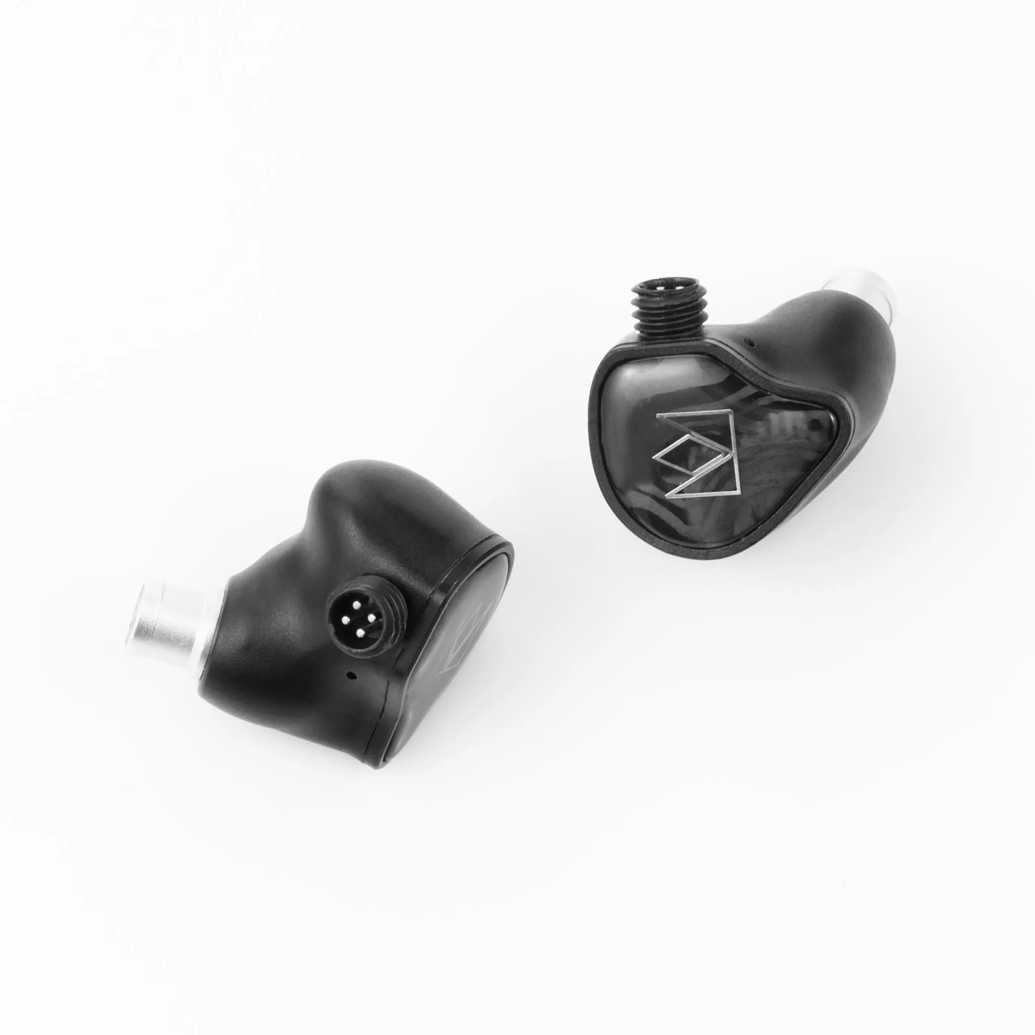 Noble Audio XM-1 | xMEMS Driver Universal IEMs