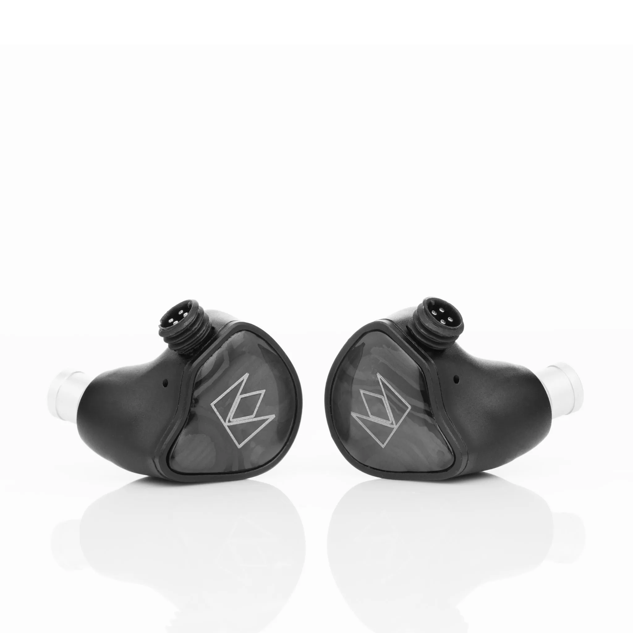 Noble Audio XM-1 | xMEMS Driver Universal IEMs