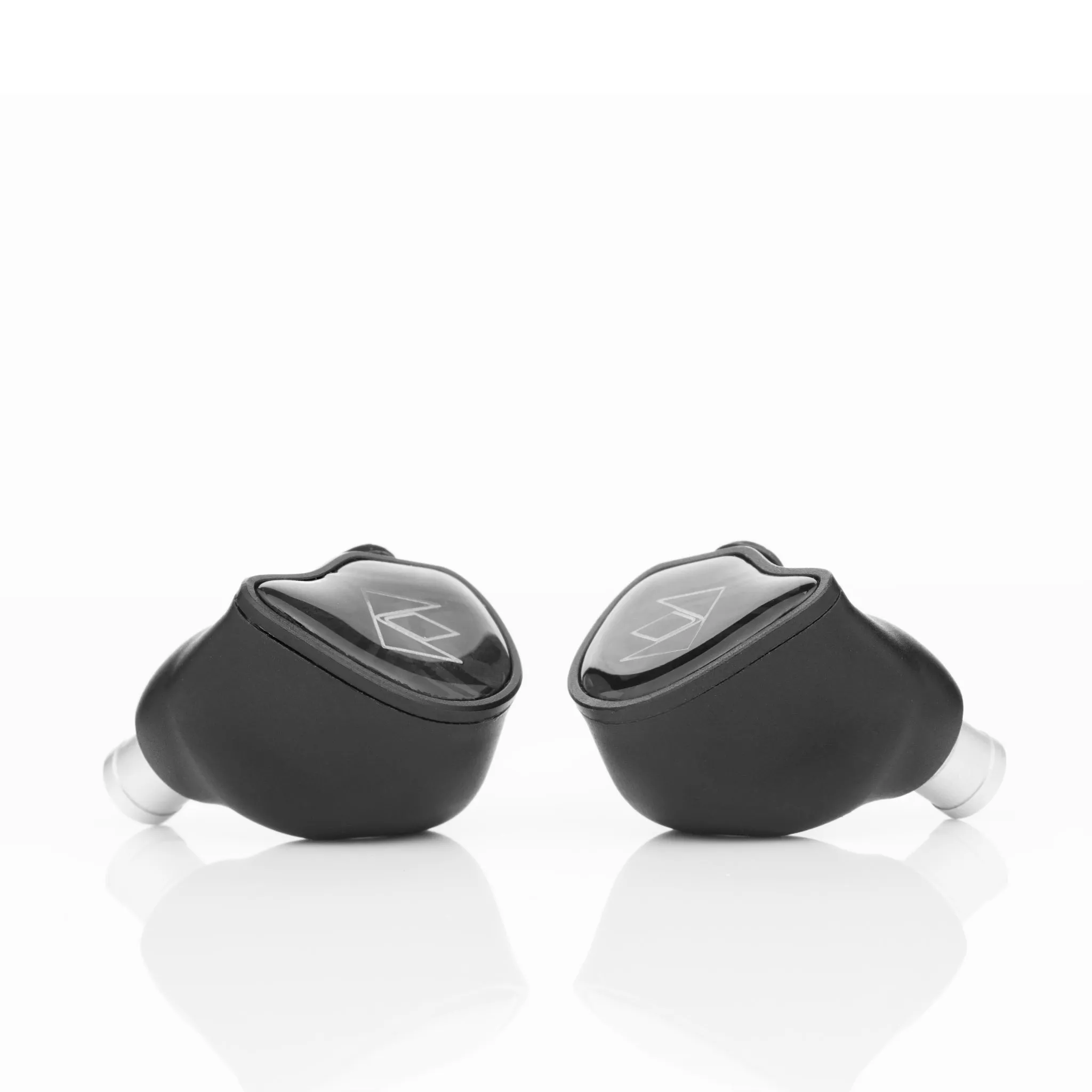 Noble Audio XM-1 | xMEMS Driver Universal IEMs