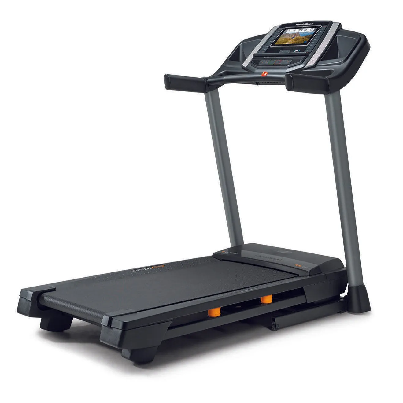 Nordictrack Treadmill T6.5 Si