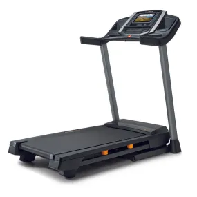 Nordictrack Treadmill T6.5 Si