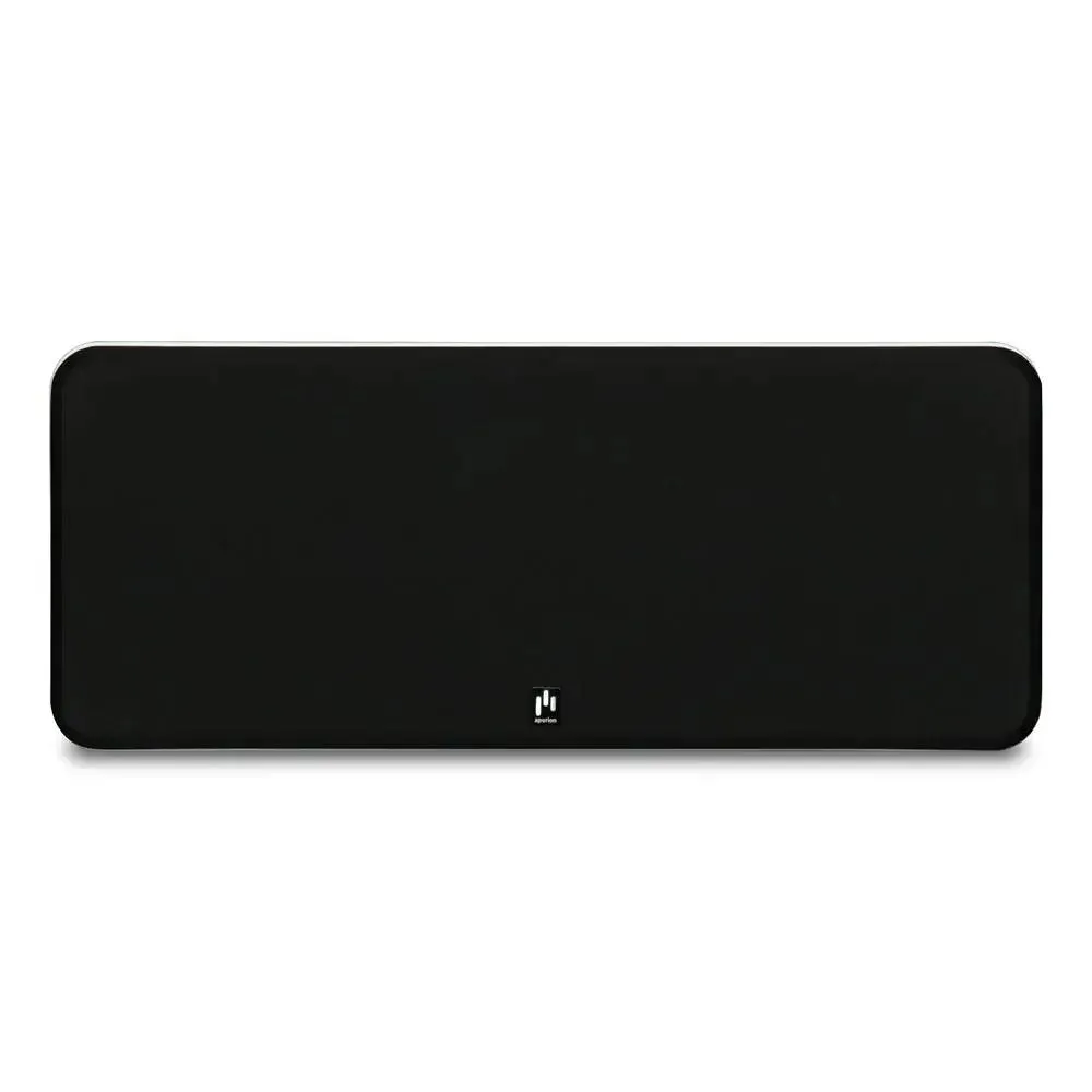 Novus N6SC Slim LCR 6.5" On-Wall & Surround Speaker