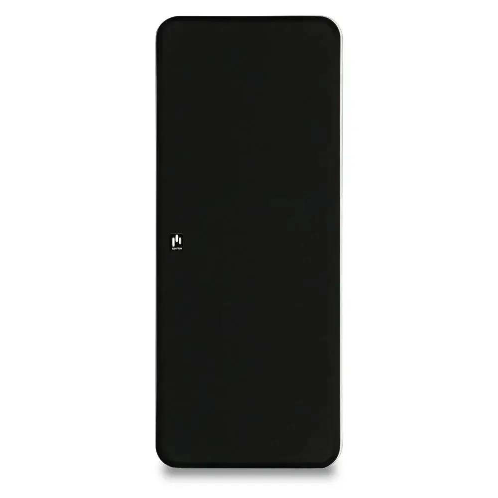 Novus N6SC Slim LCR 6.5" On-Wall & Surround Speaker