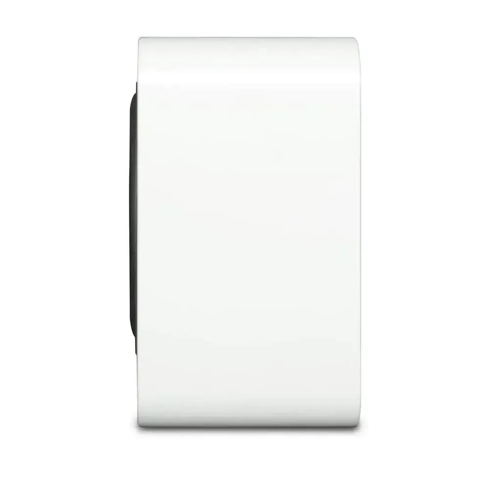 Novus N6SC Slim LCR 6.5" On-Wall & Surround Speaker