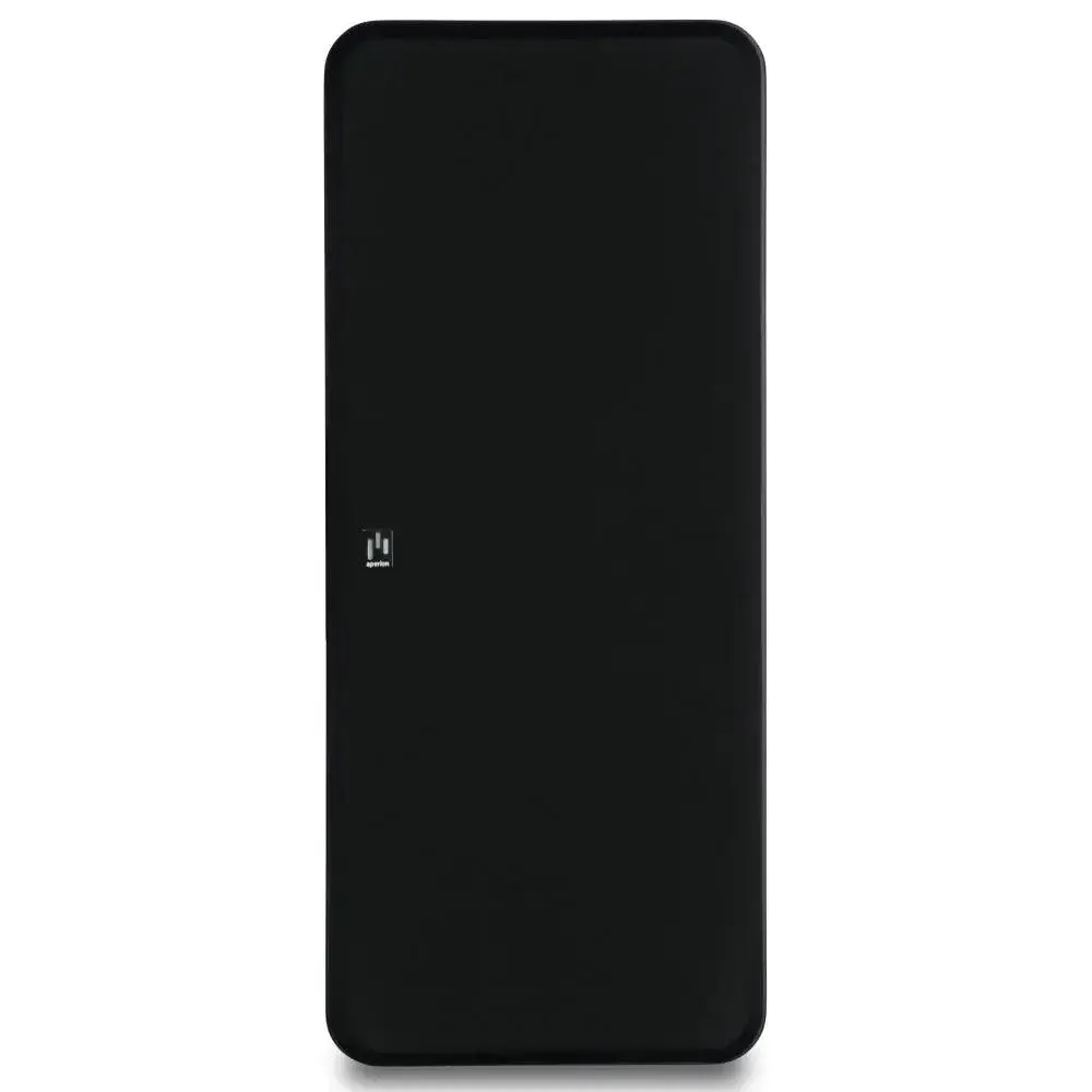 Novus N6SC Slim LCR 6.5" On-Wall & Surround Speaker