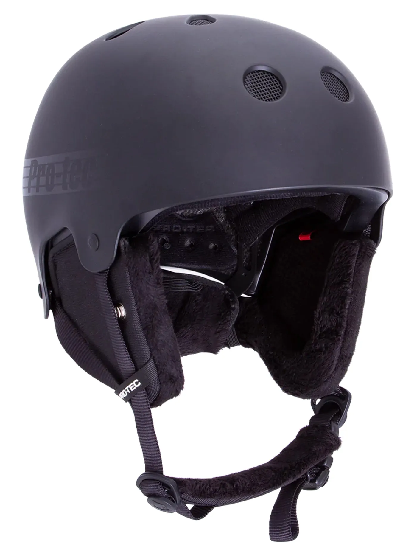 Old School Certified Helmet