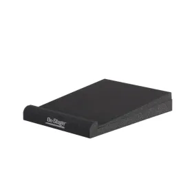 On-Stage Foam Speaker Platforms (Medium)