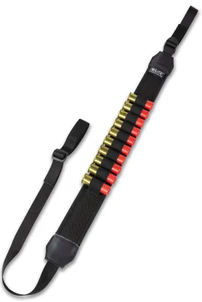 Padded Gun Slings for Rifle or Shotgun