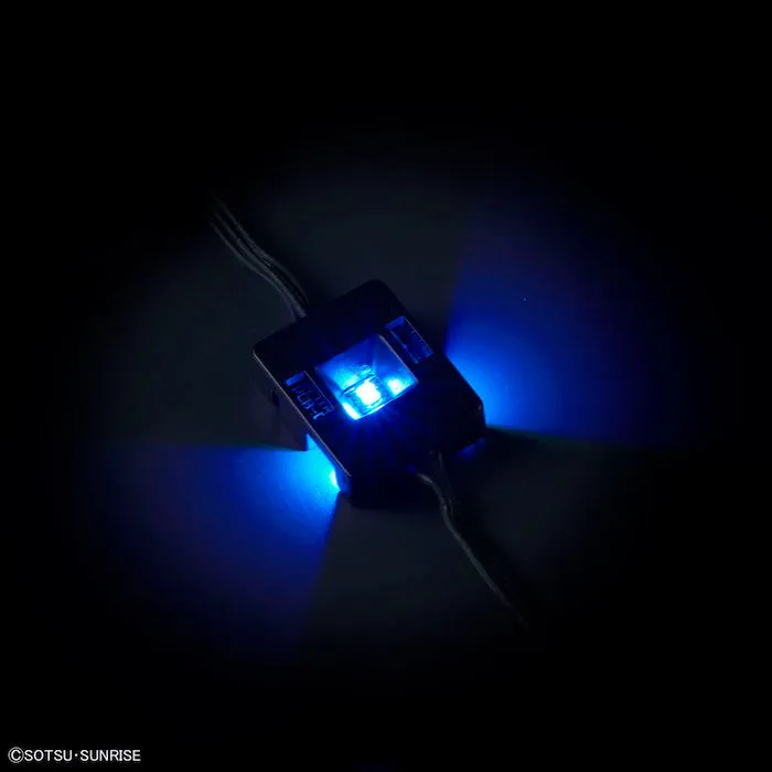 PG Gundam Exia LED Unit