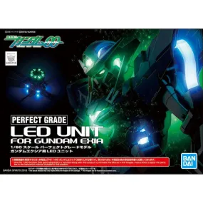 PG Gundam Exia LED Unit