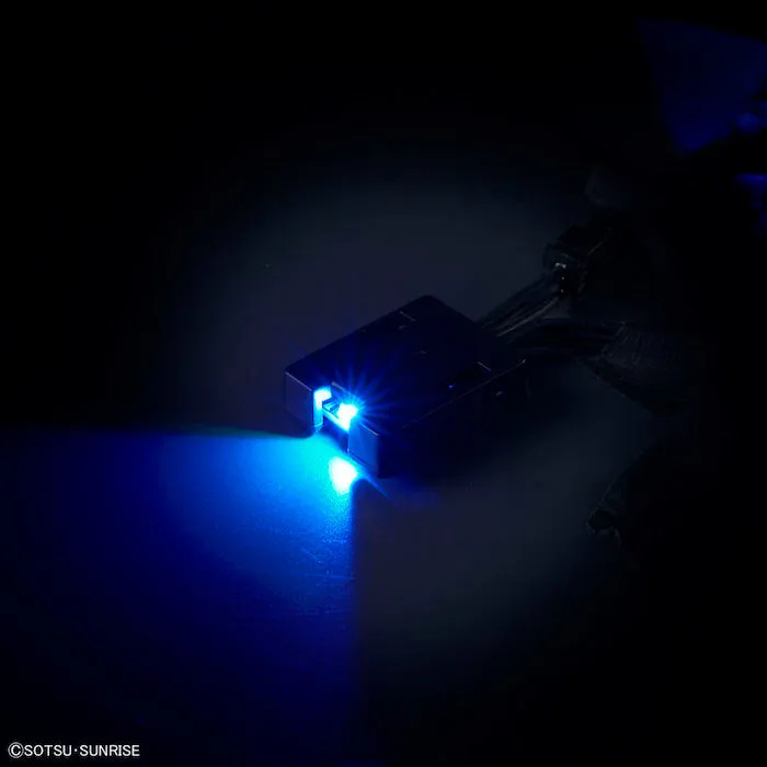 PG Gundam Exia LED Unit