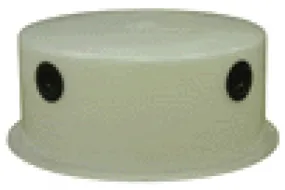 PH8-4X