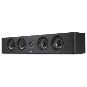 Polk Audio Reserve R350 Slim Center Channel LCR Speaker