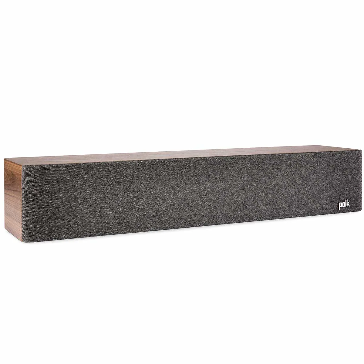 Polk Audio Reserve R350 Slim Center Channel LCR Speaker