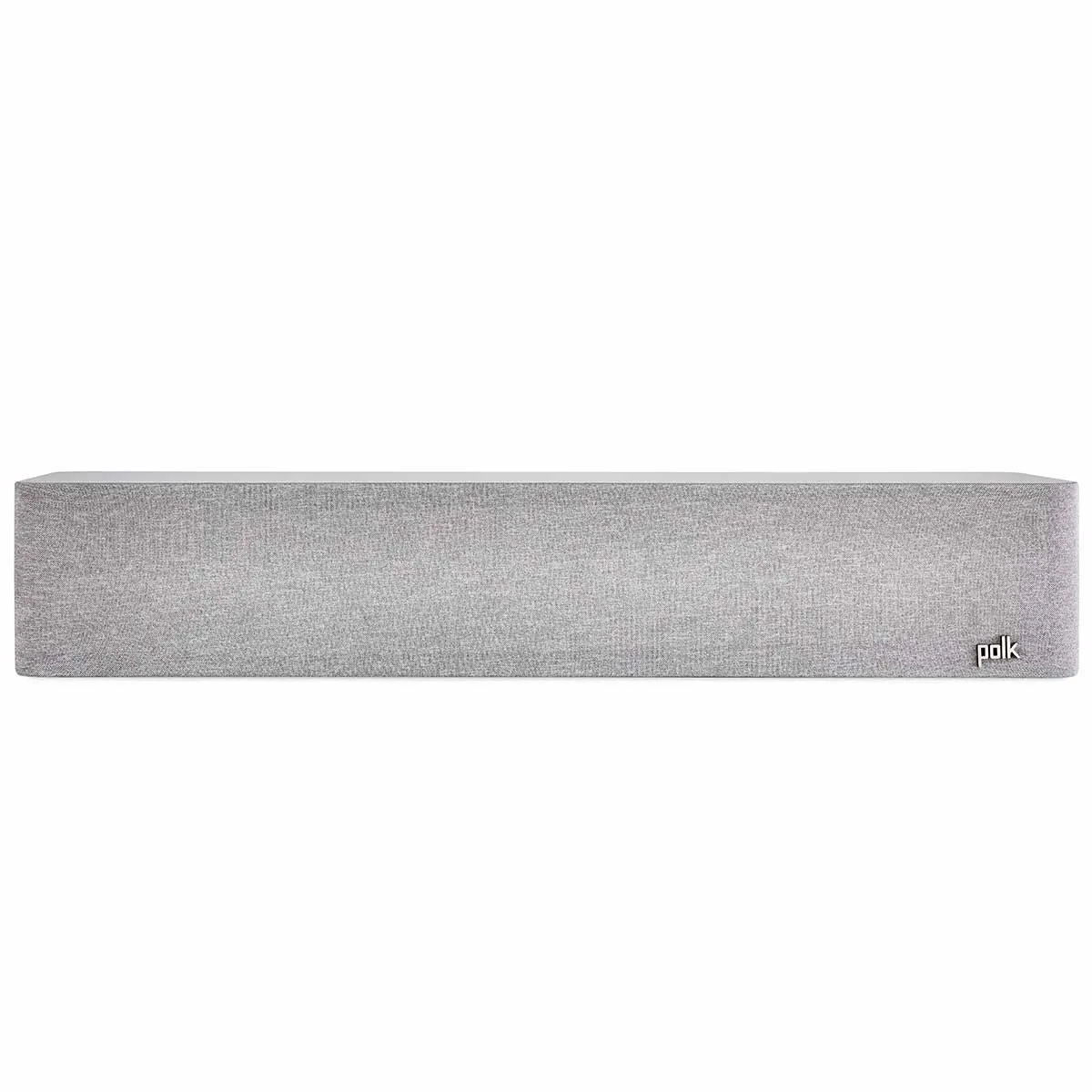 Polk Audio Reserve R350 Slim Center Channel LCR Speaker