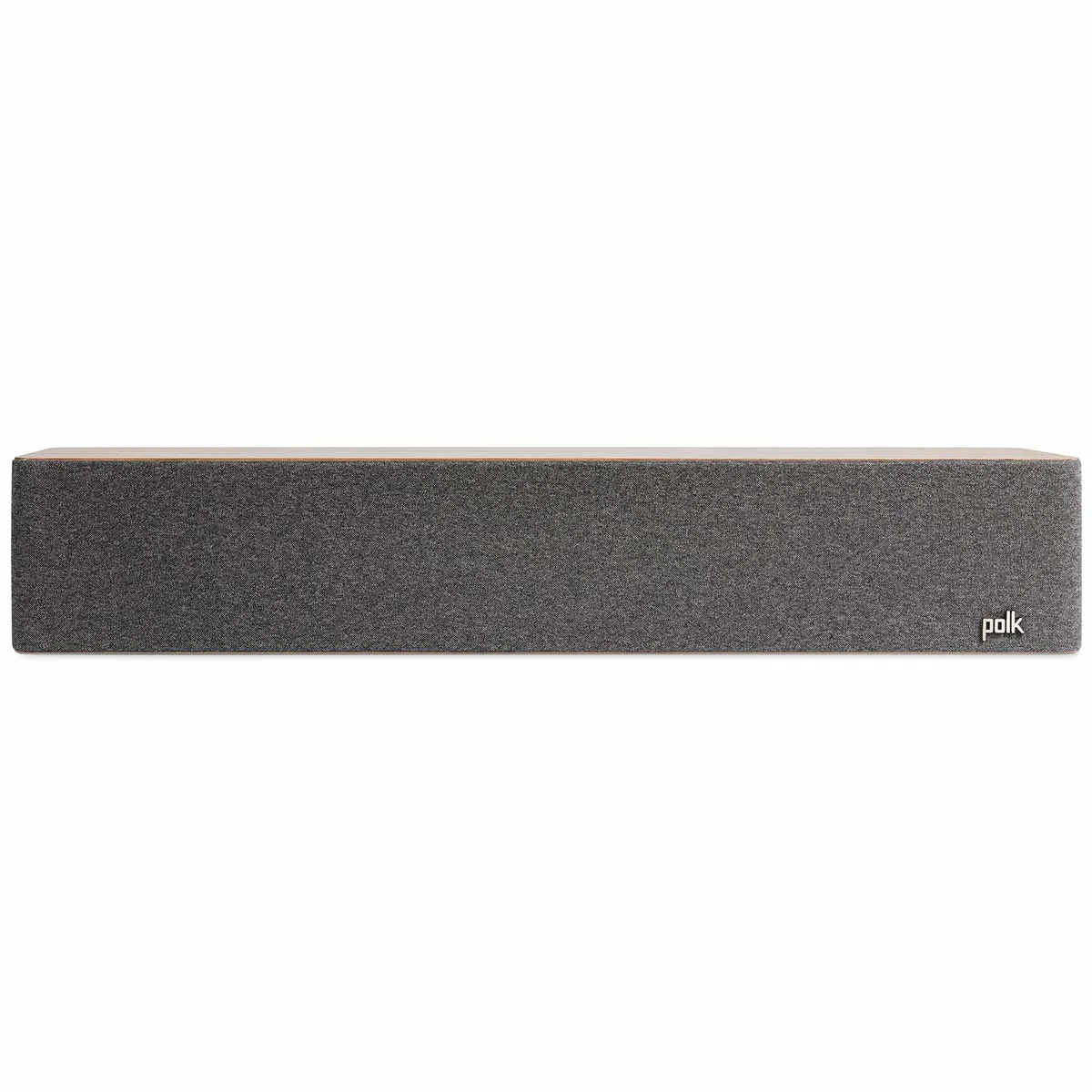 Polk Audio Reserve R350 Slim Center Channel LCR Speaker