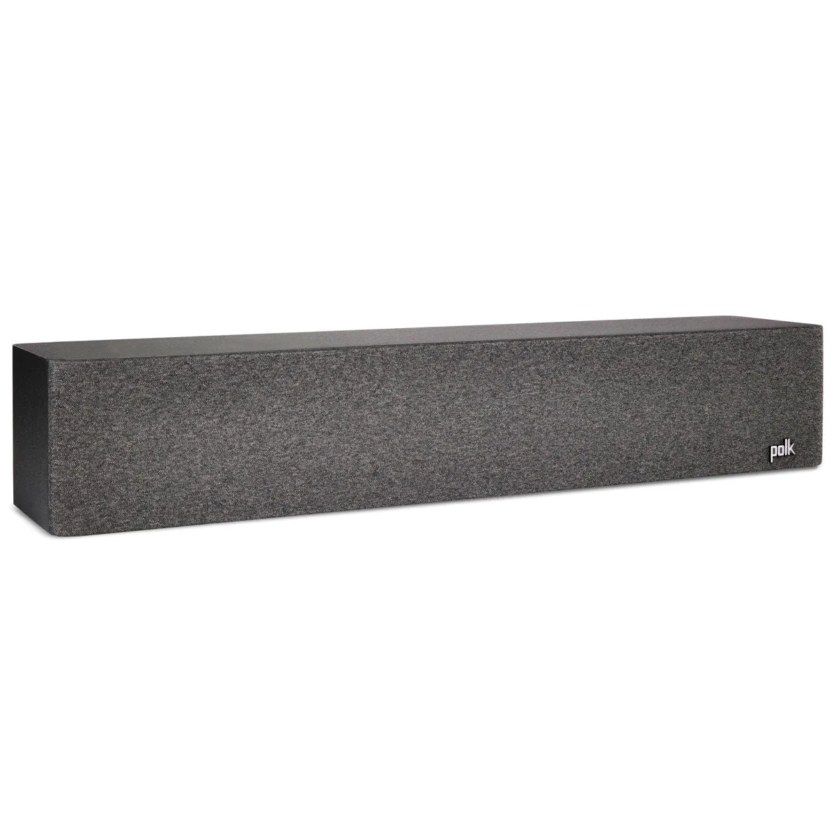 Polk Audio Reserve R350 Slim Center Channel LCR Speaker