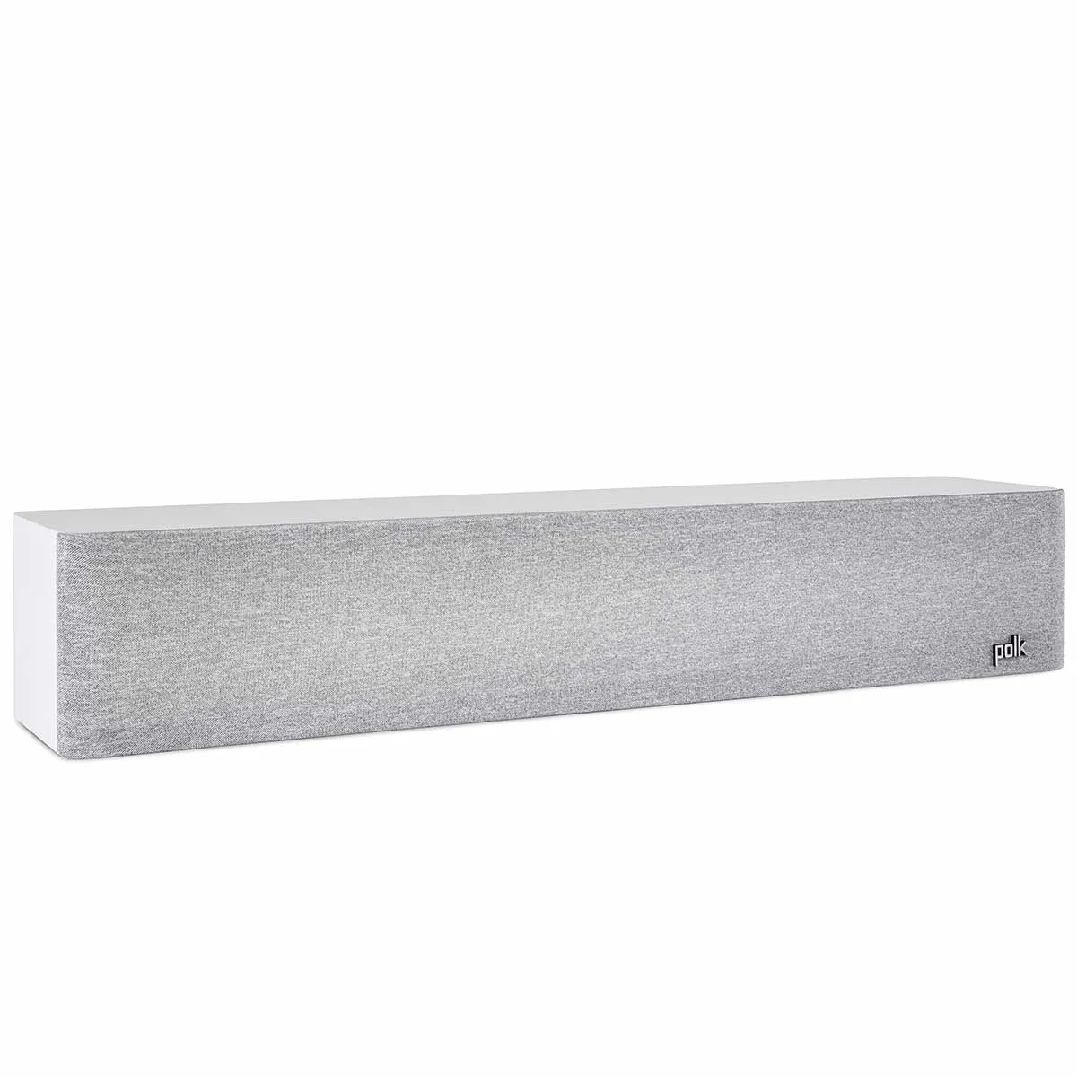 Polk Audio Reserve R350 Slim Center Channel LCR Speaker