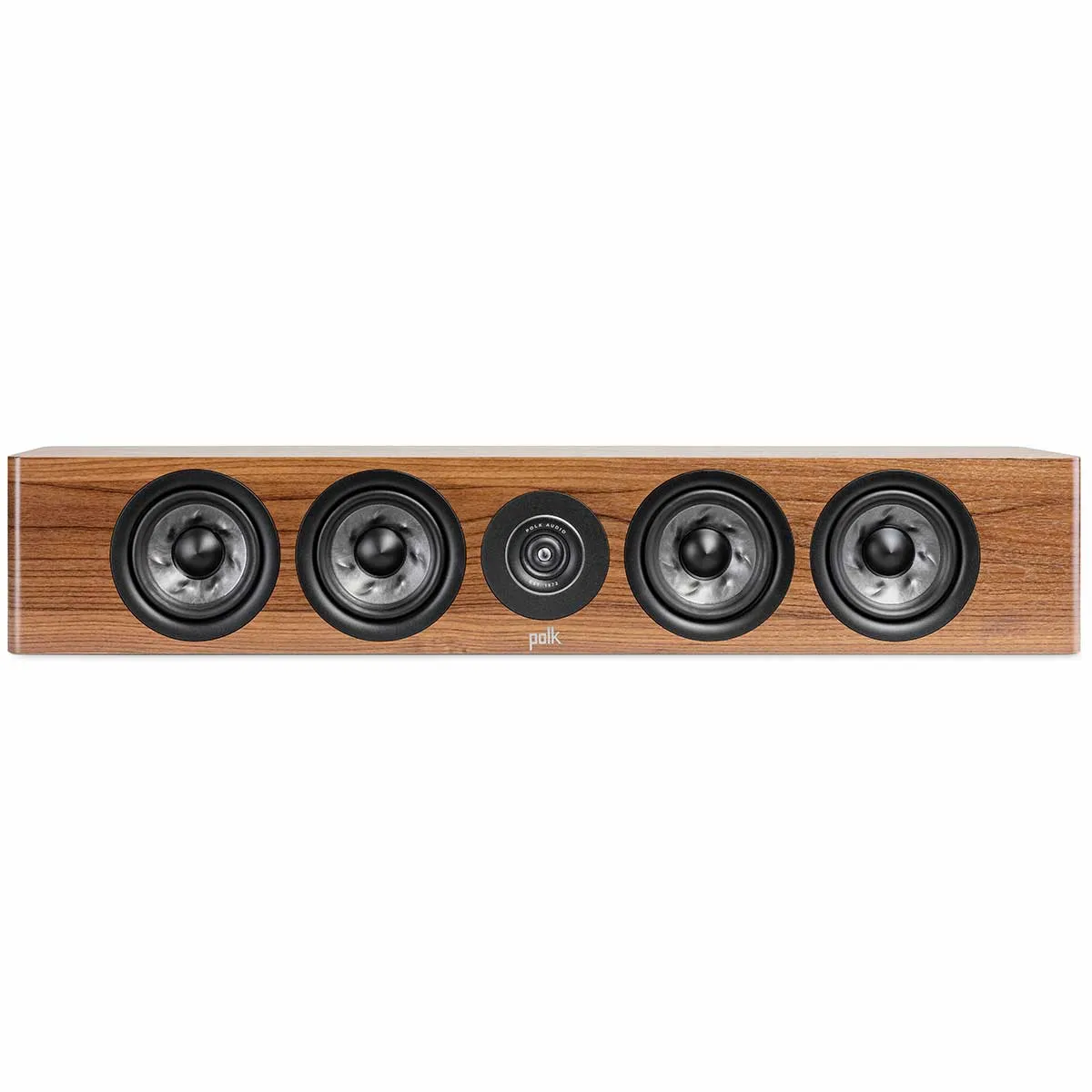 Polk Audio Reserve R350 Slim Center Channel LCR Speaker