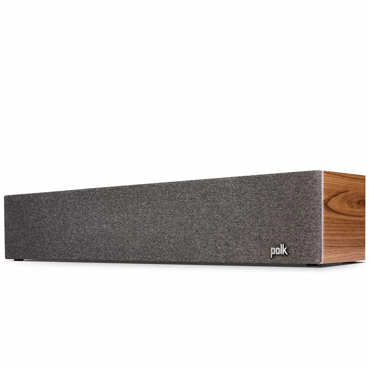 Polk Audio Reserve R350 Slim Center Channel LCR Speaker