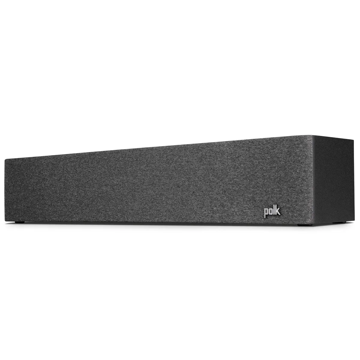Polk Audio Reserve R350 Slim Center Channel LCR Speaker