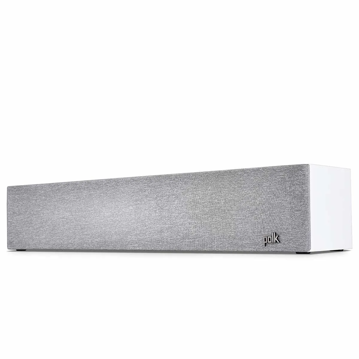 Polk Audio Reserve R350 Slim Center Channel LCR Speaker
