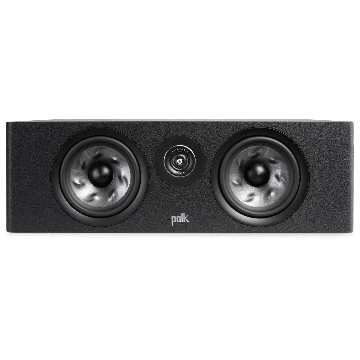 Polk Audio Reserve R400 Center Channel Speaker