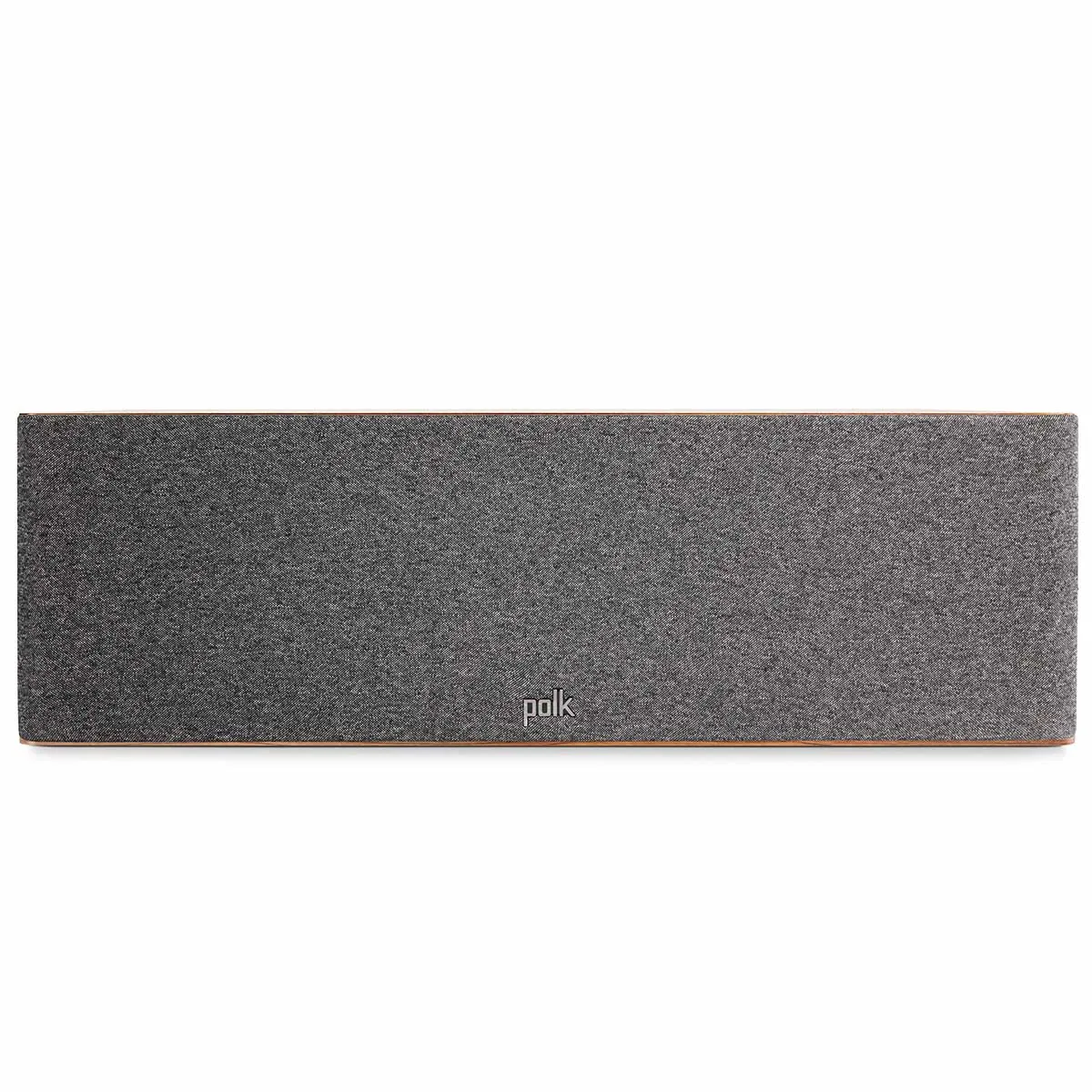Polk Audio Reserve R400 Center Channel Speaker