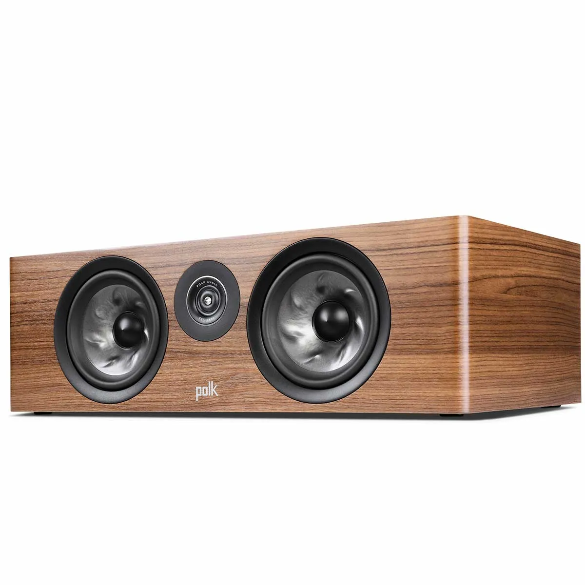 Polk Audio Reserve R400 Center Channel Speaker