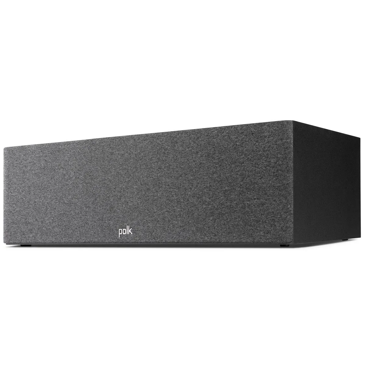 Polk Audio Reserve R400 Center Channel Speaker