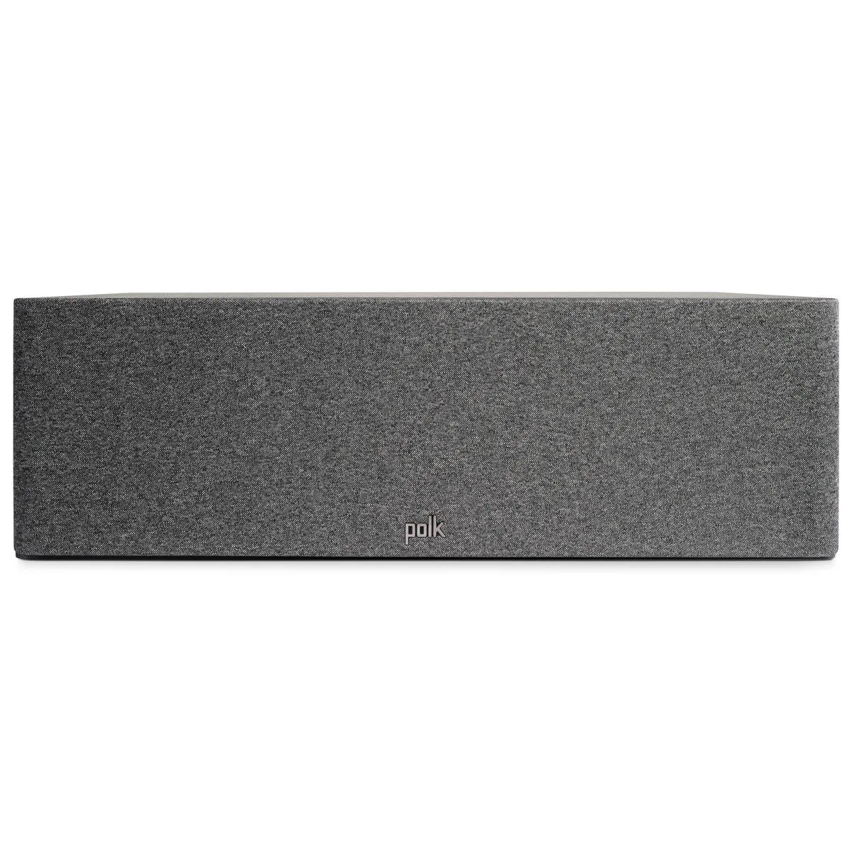 Polk Audio Reserve R400 Center Channel Speaker