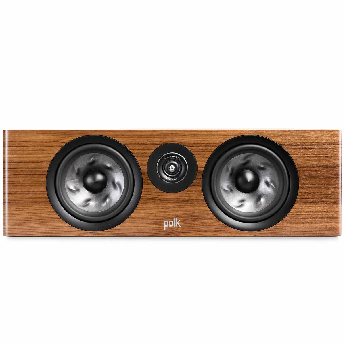 Polk Audio Reserve R400 Center Channel Speaker